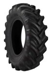 AGSTAR334 1360 AGSTAR põllumajandusmasina / traktorirehv TT 12PR