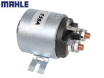 Spetsiaalsolenoid 12V 150A