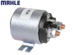 Spetsiaalsolenoid 12V 80A