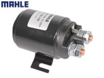 Spetsiaalsolenoid 12V 300A