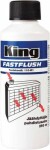 KING JAHUTUSSÜSTEEMI PUHASTUSVAHEND 250ML