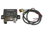 Lülitusrelee võimsusmudel 12V 300A