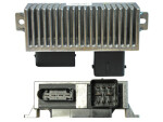 Eelsüüterelee 12V 8+4-klemmiga