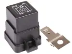 RELE 12V 40A HAMEELLA 12V