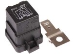 Lülitusrelee, dioodiga 12V 30/40A