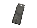 Eelsüüterelee 12V 8-klemmiga