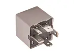 Relee 12V No. 429
