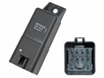 Eelsüüterelee 12V