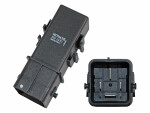 Eelsüüterelee 12V
