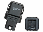 Eelsüüterelee 12V