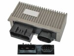 Eelsüüterelee 12V 9-klemmiga