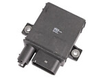 EELSÜÜTERELEE BMW E46-93 6-SILINDRILISED