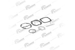 VADEN 1100 130 100 / compressor repair kit (, fin valves, gasket) fits: mercedes mk, ng, o 303, o 305, o 307, o 340, o 404, o 405, o 407, o 408, oh, sk, neoplan cityliner, jetliner, skyliner, transliner