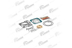 VADEN 1100 210 100 / compressor repair kit (suitable for 412 352 001 0, valves, gasket) suitable for: mercedes