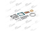 VADEN 1100 210 750 / compressor repair kit (fits 412 352 001 0, valves, bolts, gasket) fits: mercedes