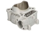 CYLINDER WORKS 11004-1 / cylinder (160 cm³, 4t) suitable for: honda crf 150 2007-2025
