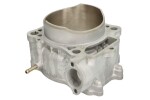 CYLINDER WORKS 11008-1 / cylinder (480 cm³, 4t) suitable for: honda crf 450 2005-2017