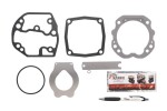VADEN 1100 100 100 / compressor gasket (set) fits: mercedes
