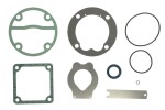 VADEN 1100 150 100 / compressor repair kit (, valves, gasket)