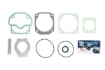 VADEN 1100 170 100 / compressor rem. compl. knorr (page 1813)
