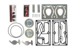 VADEN 1100 290 100 / compressor gasket set 912 510 000 0,