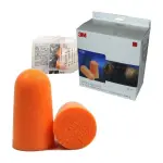 3m värvitööde kaitse 1100 3m komplekt 200