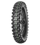 terra force-ex mh 110/100-18 64 r tagumine tt