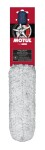 motul veljepesuhari 330mm