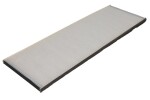 salongifilter 1101193a