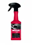 motul klaasipuhastusvedelik 500ml/pihusti