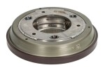 ZF 1101.232.028 / atm system detail (planetary gear) zf 8 hp 45, 8 hp 45 x, 8 hp 50 sw