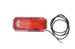 tagatuli vasak/parem (LED, 12/24V, suunatuli, udutuli, tagurdustuli, pidurituli, gabariidituli, numbrituli, helkur)