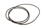 ZF 1102-309-012 / o-ring (part number 1102-309-002)