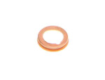  1102601M02 / gasket ┼oil drain bolts 11x17.5x3 copper