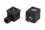 pilot klapp coil 1102620a