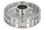 ZF 1102.271.007 / automatic gearbox basket 8hp70/8hp76/8hp65a/8hp66/8hp758hp55a