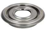 ZF 1102.273.001 / atm system detail (piston, basket d) zf 8 hp 70 x sw, 8 hp 75, 8 hp 75 x, 8 hp 75 x sw, 8 hp 90, 8 hp 90 sw, 8 hp 95 ax, 8 hp 95 sw