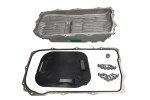ZF 1102.298.003 / transmission hydraulic filter (8-speed transmission (with gasket, bolts, crankcase)) zf 8 hp 75 x