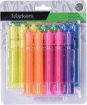 MARKERID 12 TK