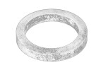 OE PEUGEOT 1103K6 / filter housing tihend sobib: citroen berlingo, berlingo multispace, berlingo/minivan, c-elysee, c2, c3 i, c3 plus, c4, c4 i, saxo, xsara, xsara picasso, peugeot 1007, 206 1.6/1.6alk 02.96-