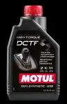 ATF oil (20L) ; ALPINE 77 11 785 243; ALPINE DW5; ALPINE PENTOSIN FFL-7; AUDI G 052 182; AUDI G 052 529; AUDI G 055 529; AUDI S-TRONIC; AUDI TL 521 82; AUDI TL 525 29; BMW DCTF 1; BMW DCTF 1+; BMW DCT