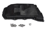 ZF 1104.298.060 / transmission hydraulic filter (base and bolts) fits: audi, bentley, porsche fits: audi a6 c8, a7, a8 d5, q8, porsche cayenne cvxb-mdc.ua 05.17- zf 8 hp 95a