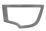 COSPEL 1105.80101 / headlight frame