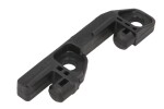 COSPEL 1105.96506 / headlight frame fits better: mercedes actros mp4 / mp5 07.11-