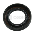 O.S.C. 020 311 113 B / oil seals /23 9 40 8/ drive shaft/rubb