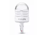 лампа ULTINON PRO3000 LED W21 белый 2шт