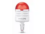 лампа ULTINON PRO3000 LED W21/5W