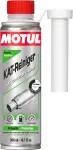 motul cat converter cleaner bensiinilisand 300ml