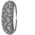 sc-103 110/70-11 51 l esimene tl