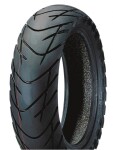 [DUSC211070] motorolleri mopeedi rehv DURO 110/70-12 TT 47J HF912 esimene - tagumine